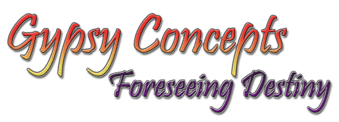 Gypsy Concepts